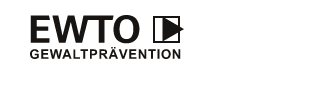 EWTO-Gewaltpr�vention-Logo | Zur Startseite